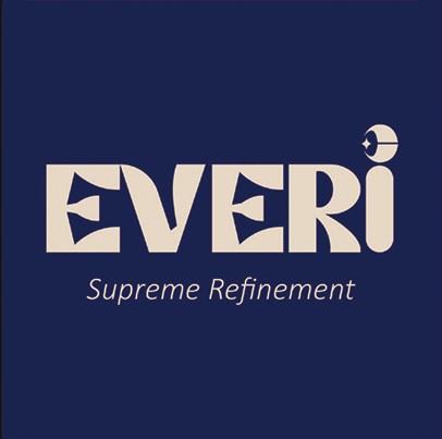 Brand Identity
