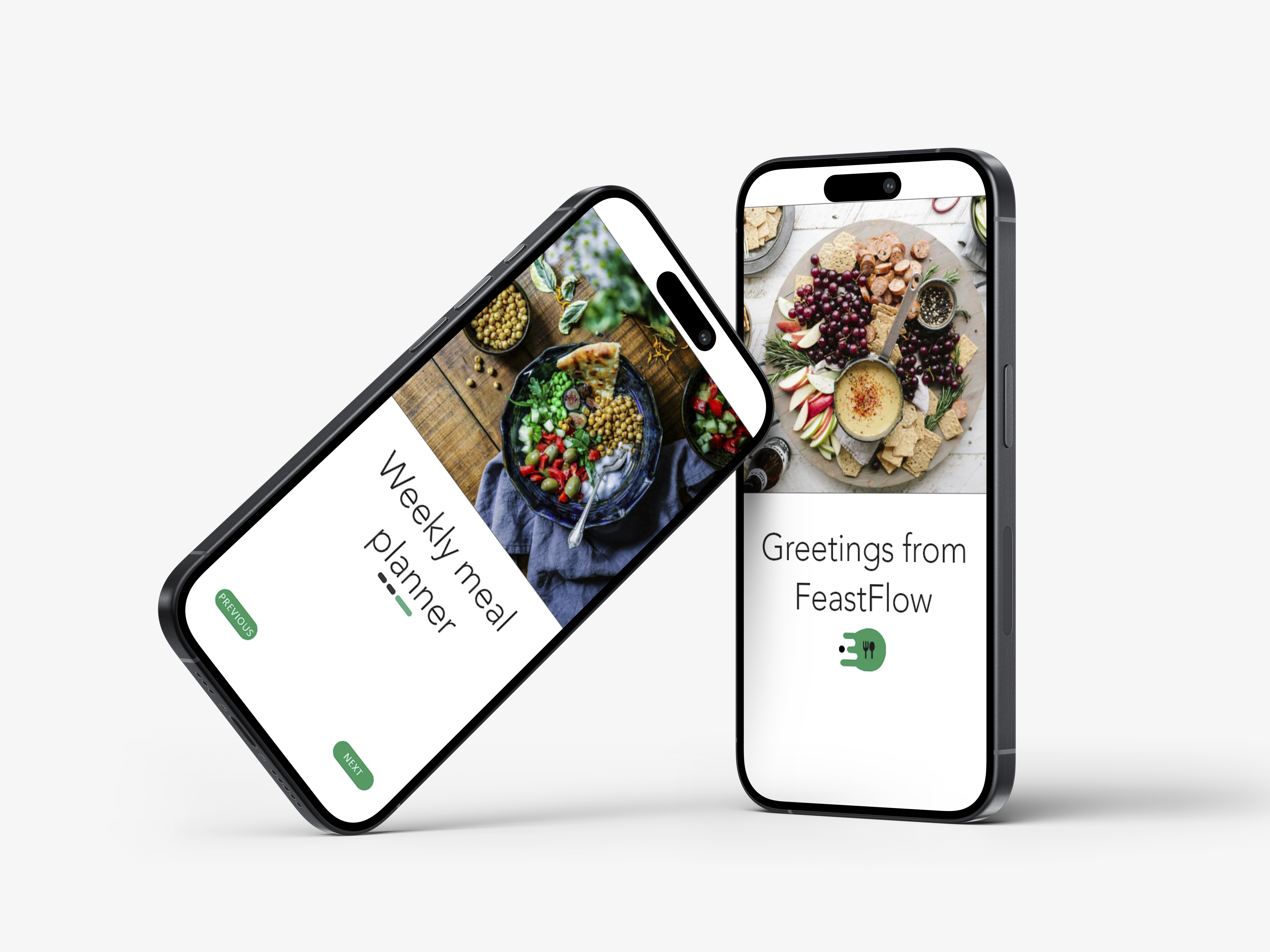 iPhone15Pro Design